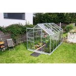 VITAVIA VENUS  6200 ESG 3MM, ALU - slika 6