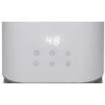 VLAŽILNIK ZRAKA GORENJE H 50W - slika 7