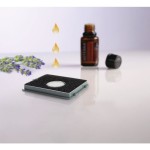 VLAŽILNIK ZRAKA GORENJE H 50W - slika 8