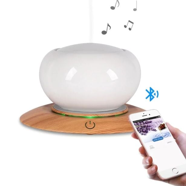 vlazilnik-zraka-piro-artemida-3502016-1 VLAŽILNIK ZRAKA PIRO ARTEMIDA - slika 6