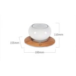 VLAŽILNIK ZRAKA PIRO ARTEMIDA - slika 7