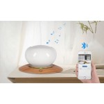 VLAŽILNIK ZRAKA PIRO ARTEMIDA - slika 8