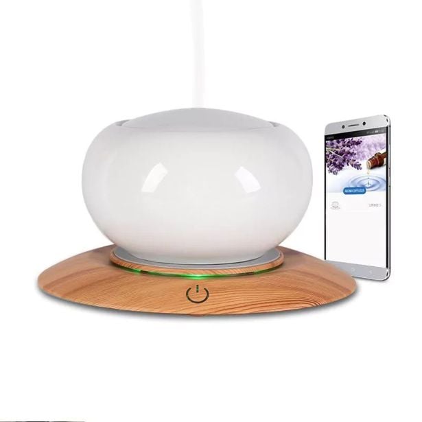 VLAŽILNIK ZRAKA PIRO ARTEMIDA VLAŽILNIK ZRAKA PIRO ARTEMIDA