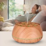 VLAŽILNIK ZRAKA PIRO DEMETRA - slika 7