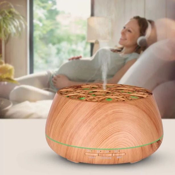 vlazilnik-zraka-piro-demetra-3502011-2 VLAŽILNIK ZRAKA PIRO DEMETRA - slika 7