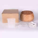 VLAŽILNIK ZRAKA PIRO DEMETRA - slika 8