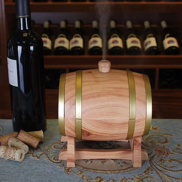 vlazilnik-zraka-piro-dioniz-3502013-1 VLAŽILNIK ZRAKA PIRO DIONIZ - slika 6