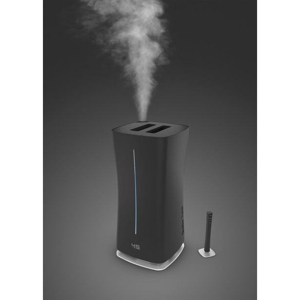 vlazilnik-zraka-stadler-form-eva-black-wi-fi-3183865-1 VLAŽILNIK ZRAKA STADLER FORM EVA BLACK WI-FI - slika 7