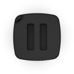 VLAŽILNIK ZRAKA STADLER FORM EVA BLACK WI-FI - slika 10