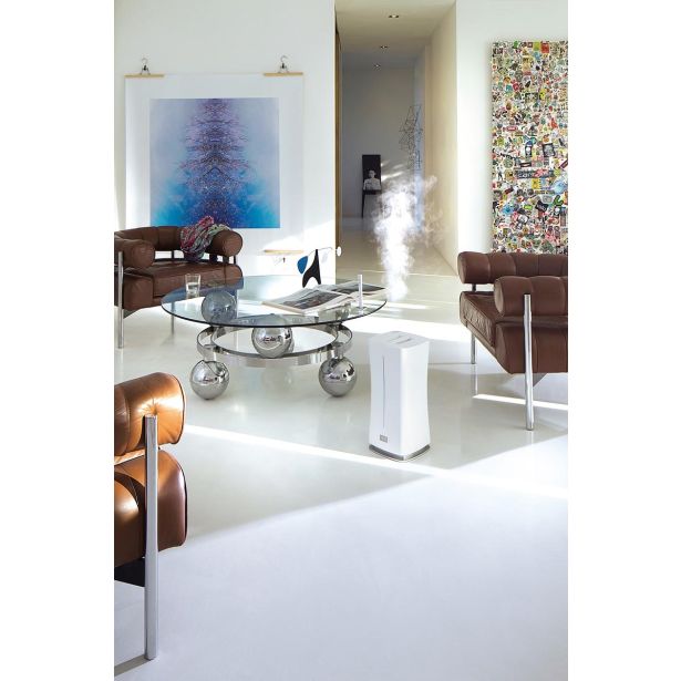 vlazilnik-zraka-stadler-form-eva-white-wi-fi-3183863-2 VLAŽILNIK ZRAKA STADLER FORM EVA WHITE WI-FI - slika 8