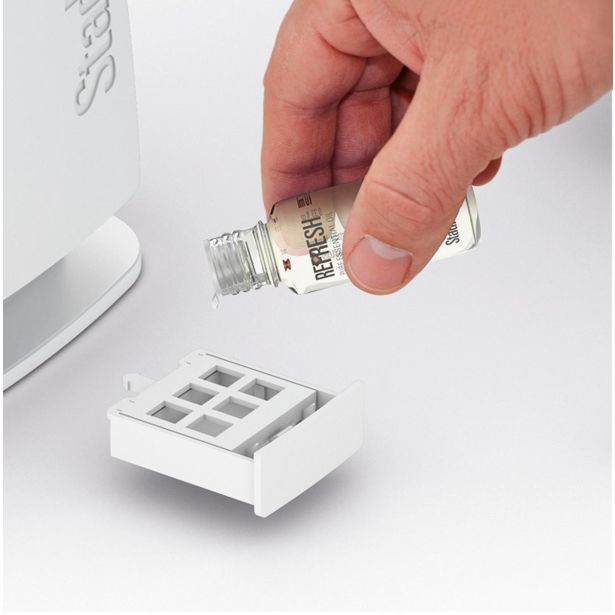 vlazilnik-zraka-stadler-form-eva-white-wi-fi-3183863-4 VLAŽILNIK ZRAKA STADLER FORM EVA WHITE WI-FI - slika 10