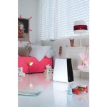 VLAŽILNIK ZRAKA STADLER FORM GEORGE - slika 7