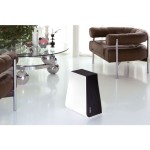 VLAŽILNIK ZRAKA STADLER FORM GEORGE - slika 8