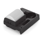 VLAŽILNIK ZRAKA STADLER FORM GEORGE - slika 10