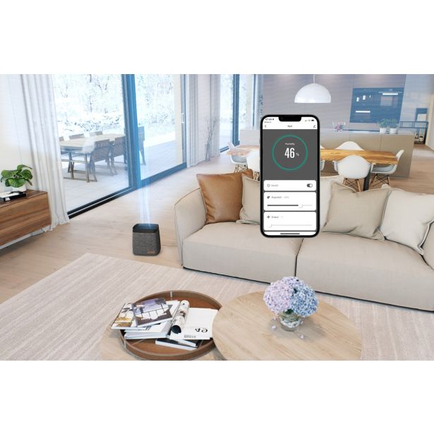 vlazilnik-zraka-stadler-form-karl-black-3326167-2 VLAŽILNIK ZRAKA STADLER FORM KARL BLACK - slika 6