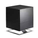 VLAŽILNIK ZRAKA STADLER FORM OSKAR BLACK