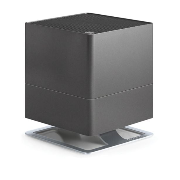 VLAŽILNIK ZRAKA STADLER FORM OSKAR TITANIUM VLAŽILNIK ZRAKA STADLER FORM OSKAR TITANIUM