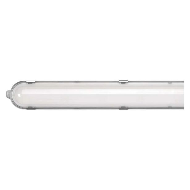 vodotesna-led-svetilka-emos-misty-35w-cw-ip66-3437502-1 VODOTESNA LED SVETILKA EMOS MISTY 35W CW IP66 - slika 9