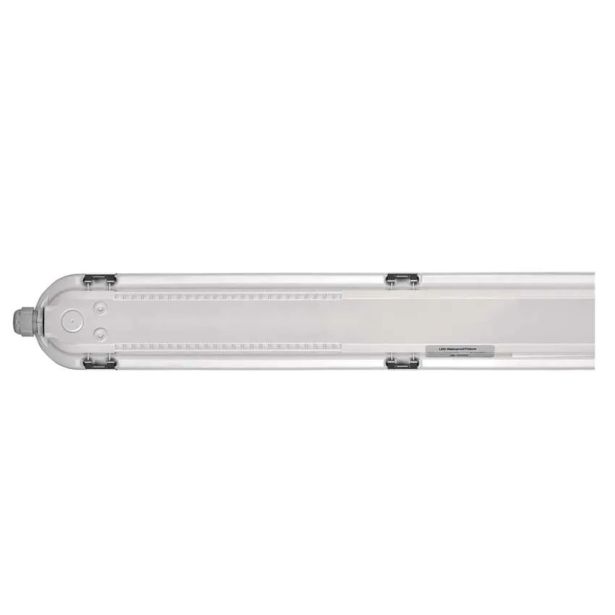 vodotesna-led-svetilka-emos-misty-35w-cw-ip66-3437502-2 VODOTESNA LED SVETILKA EMOS MISTY 35W CW IP66 - slika 10