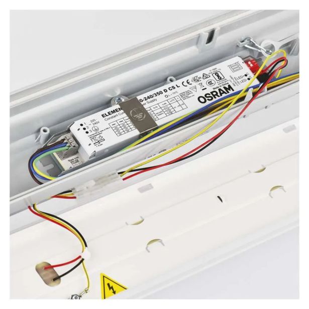 vodotesna-led-svetilka-emos-misty-35w-cw-ip66-3437502-3 VODOTESNA LED SVETILKA EMOS MISTY 35W CW IP66 - slika 11