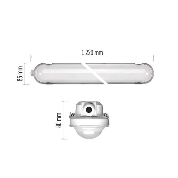 vodotesna-led-svetilka-emos-misty-35w-cw-ip66-3437502-4 VODOTESNA LED SVETILKA EMOS MISTY 35W CW IP66 - slika 12