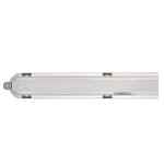 VODOTESNA LED SVETILKA EMOS MISTY 35W NW IP66 - slika 12