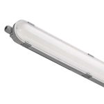 VODOTESNA LED SVETILKA EMOS MISTY 51W NW IP66