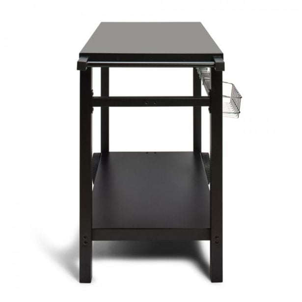 vozicek-in-podstavek-za-zar-plosco-livoo-gs130-3441070-2 VOZIČEK IN PODSTAVEK ZA ŽAR PLOŠČO LIVOO GS130 - slika 3