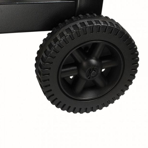 vozicek-in-podstavek-za-zar-plosco-livoo-gs130-3441070-3 VOZIČEK IN PODSTAVEK ZA ŽAR PLOŠČO LIVOO GS130 - slika 4