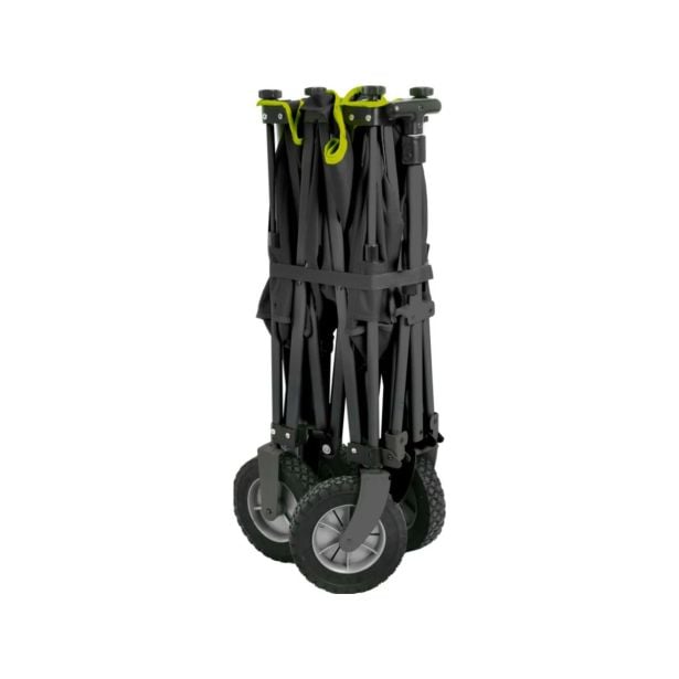 vozicek-za-na-plazo-brunner-cargo-compact-3000180-1 VOZIČEK ZA NA PLAŽO BRUNNER CARGO COMPACT - slika 2