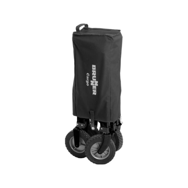 vozicek-za-na-plazo-brunner-cargo-compact-3000180-3 VOZIČEK ZA NA PLAŽO BRUNNER CARGO COMPACT - slika 4