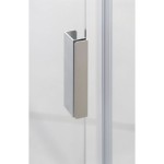 VRATA DEANTE ZLOŽLJIVA KERRIA PLUS KTSX041P 90 CM - slika 5