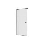 VRATA KOLPA SAN ANDROMEDA D 80-UNI SBR/1 CLEAN COAT - slika 4