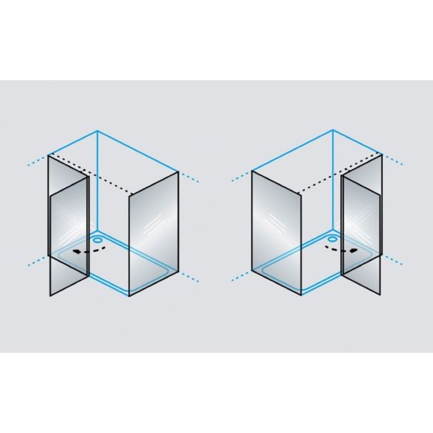 vrata-kolpa-san-d-160-uni-sbr1-3352102-1 VRATA KOLPA SAN D 160 UNI SBR/1 - slika 4