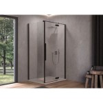 VRATA KOLPA SAN POLARIS D 100-L B/1 CLEAN COAT