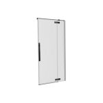 VRATA KOLPA SAN POLARIS D 100-R B/1 CLEAN COAT - slika 4