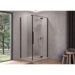 VRATA KOLPA SAN POLARIS D 140-L B/1 CLEAN COAT