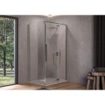 VRATA KOLPA SAN POLARIS D 140-R SBR/1 CLEAN COAT