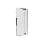 VRATA KOLPA SAN POLARIS D 90-R SBR/1 CLEAN COAT - slika 4