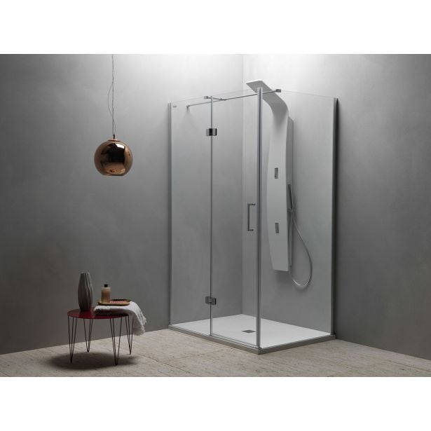 VRATA KOLPA SAN TV 120/K-L ATLAS SILVER BRILL PROF. PROZ. STEKLO VRATA KOLPA SAN TV 120/K-L ATLAS SILVER BRILL PROF. PROZ. STEKLO