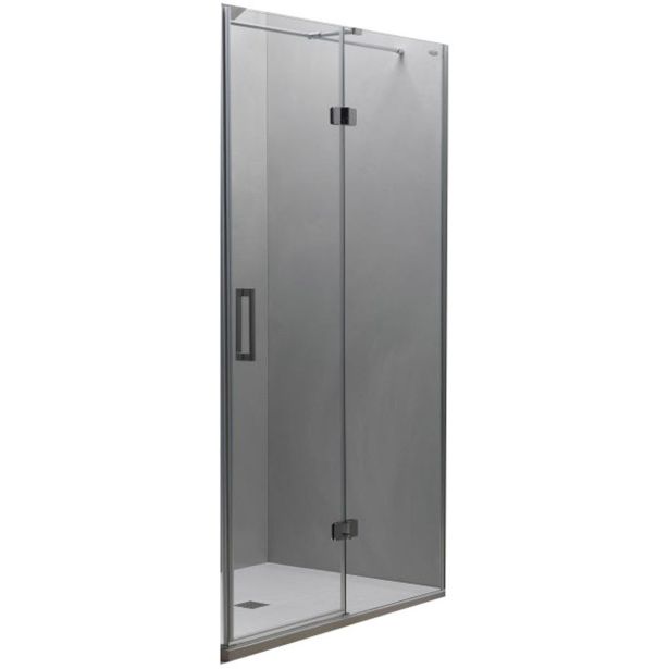 vrata-kolpa-san-tv-90k-d-atlas-silver-brill-prof-proz-steklo-2801935-1 VRATA KOLPA SAN TV 90/K-D ATLAS SILVER BRILL PROF. PROZ. STEKLO - slika 5