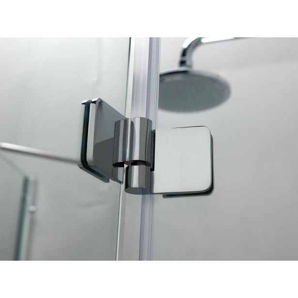 vrata-kolpa-san-tv-90k-d-atlas-silver-brill-prof-proz-steklo-2801935-2 VRATA KOLPA SAN TV 90/K-D ATLAS SILVER BRILL PROF. PROZ. STEKLO - slika 6