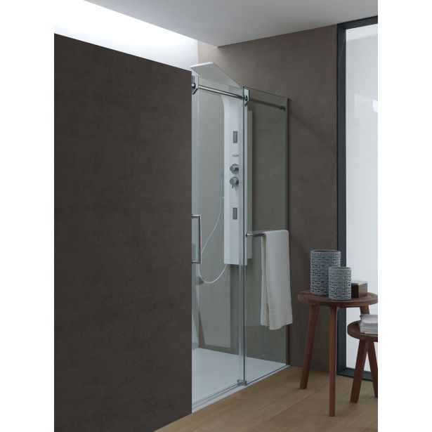 VRATA KOLPA SAN TV2D/S 120/K VIRGO UNI BR VRATA KOLPA SAN TV2D/S 120/K VIRGO UNI BR