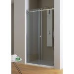 VRATA KOLPA SAN TV/S 140/K DORSA UNI BRIL