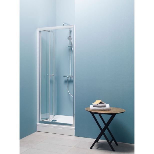 VRATA KOLPA SAN TVZ/S 90/K LUNA ZLOŽLJIVA SILVER PR. PROZORNO ST. VRATA KOLPA SAN TVZ/S 90/K LUNA ZLOŽLJIVA SILVER PR. PROZORNO ST.