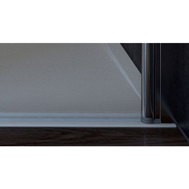 vrata-samostojeca-aquaestil-oasis-d-90-l-za-niso-crni-mat-pr-prozorno-steklo-3546625-1 VRATA SAMOSTOJEČA AQUAESTIL OASIS D 90 L ZA NIŠO ČRNI MAT PR. PROZORNO STEKLO - slika 4