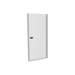 VRATA SAMOSTOJEČA KOLPA SAN N 80-UNI SBR/1 ANDROMEDA ZA NIŠO - slika 4