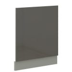 Vrata za pomivalni stroj ELITE za zunanjo armaturo . Kuhinjo ELITE je možno naročiti v kompletu (kuhinjski bloki ELITE) ali pa po posameznih elementih po