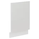 Kuhinjo ELZA je možno naročiti v kompletu (kuhinjski bloki ELZA) ali pa po posameznih elementih po lastnih željah. Kuhinjski elementi imajo sistem mehkega