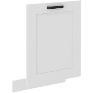 Vrata za pomivalni stroj LIJA za notranjo armaturo . Kuhinjo LIJA je možno naročiti v kompletu (Kuhinjski bloki LIJA) ali pa po posameznih elementih po vaši